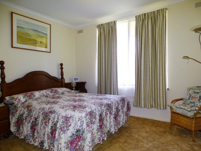 3 Vaughan street, Kerang VIC 3579