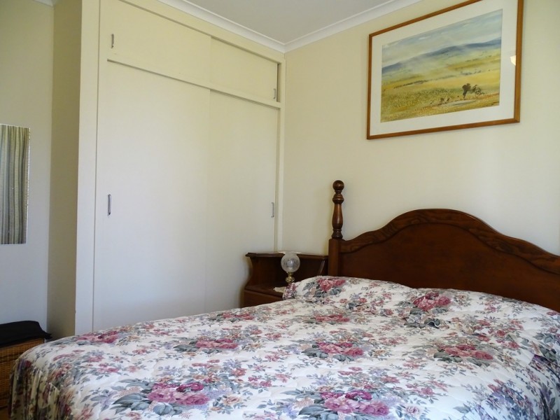 3 Vaughan street, Kerang VIC 3579