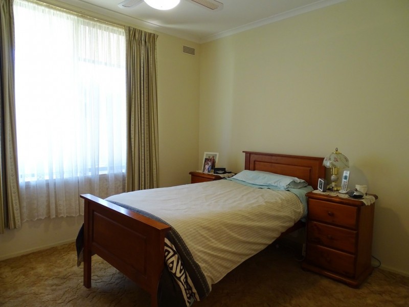 3 Vaughan street, Kerang VIC 3579