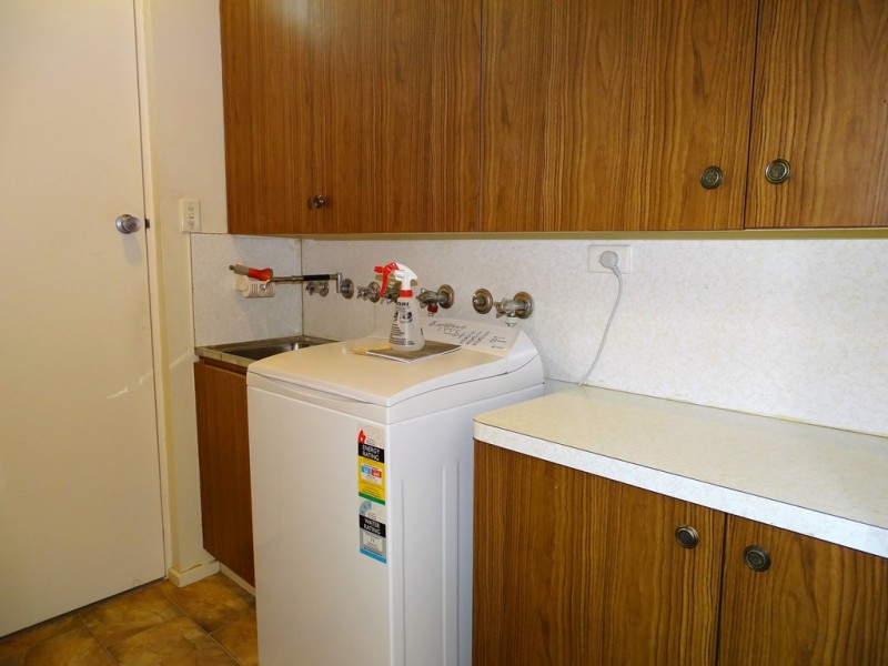 3 Vaughan street, Kerang VIC 3579