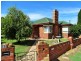 147 Victoria Street, Kerang VIC 3579