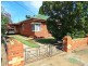147 Victoria Street, Kerang VIC 3579