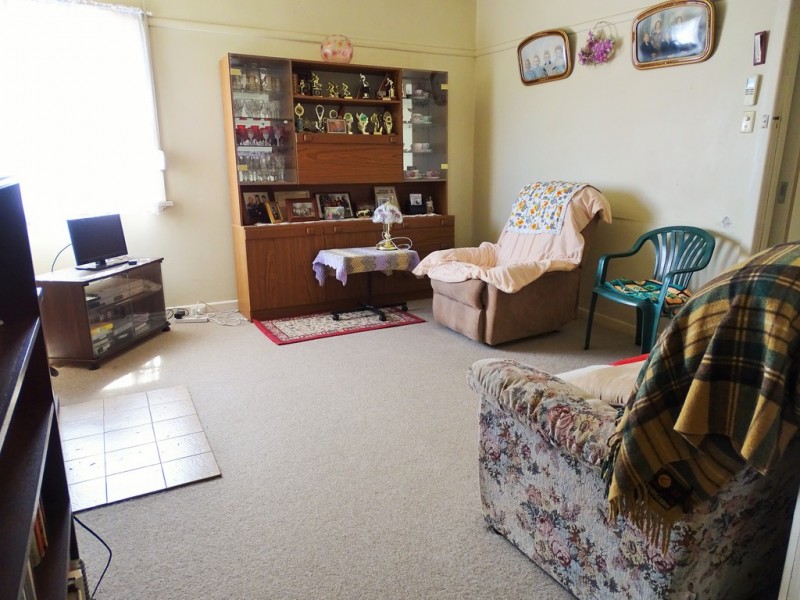 147 Victoria Street, Kerang VIC 3579