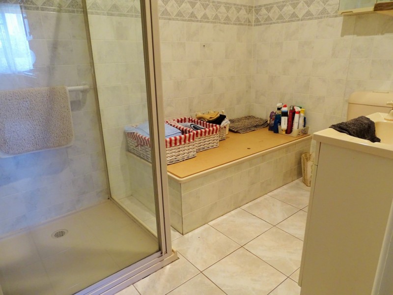 147 Victoria Street, Kerang VIC 3579