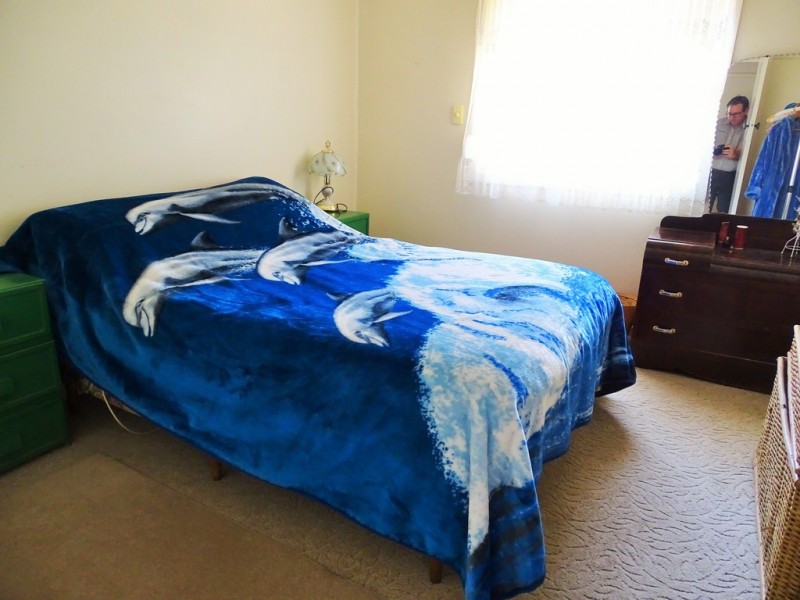 147 Victoria Street, Kerang VIC 3579