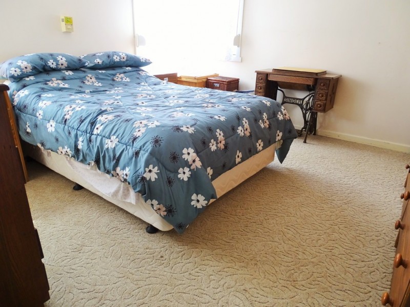 147 Victoria Street, Kerang VIC 3579