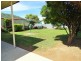 147 Victoria Street, Kerang VIC 3579