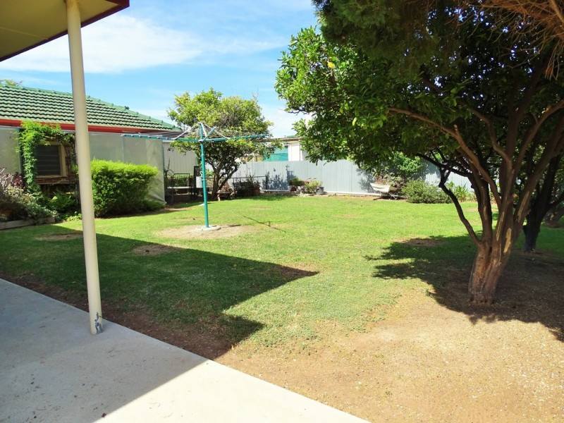 147 Victoria Street, Kerang VIC 3579