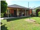 147 Victoria Street, Kerang VIC 3579