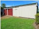 147a Victoria Street, Kerang VIC 3579
