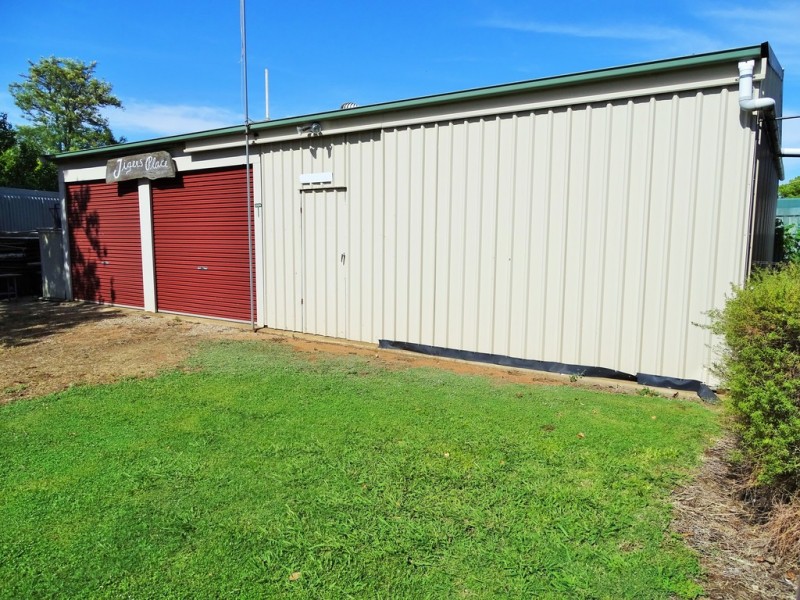 147a Victoria Street, Kerang VIC 3579