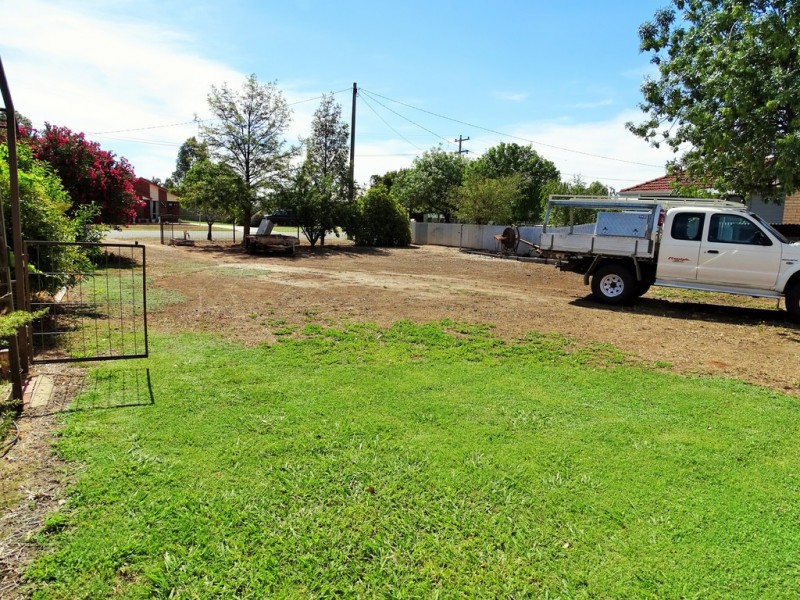 147a Victoria Street, Kerang VIC 3579