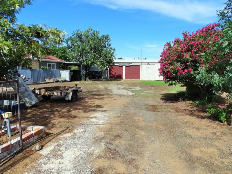 147a Victoria Street, Kerang VIC 3579