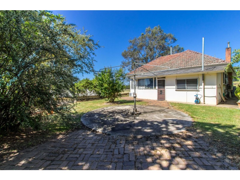 276 Bells Line of Road, North Richmond NSW 2754