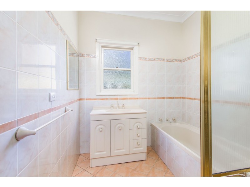 276 Bells Line of Road, North Richmond NSW 2754