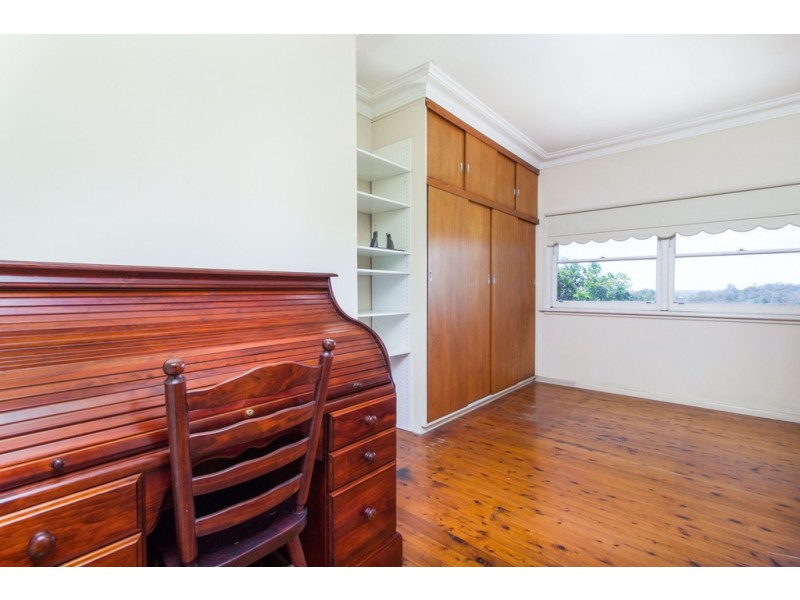 276 Bells Line of Road, North Richmond NSW 2754