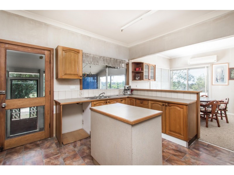 276 Bells Line of Road, North Richmond NSW 2754