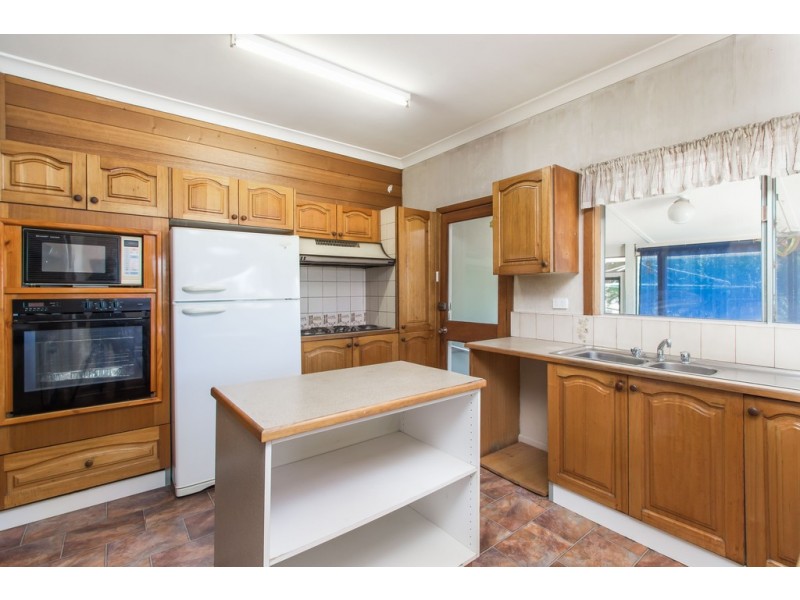 276 Bells Line of Road, North Richmond NSW 2754