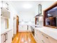 43 Boomerang Drive, Glossodia NSW 2756