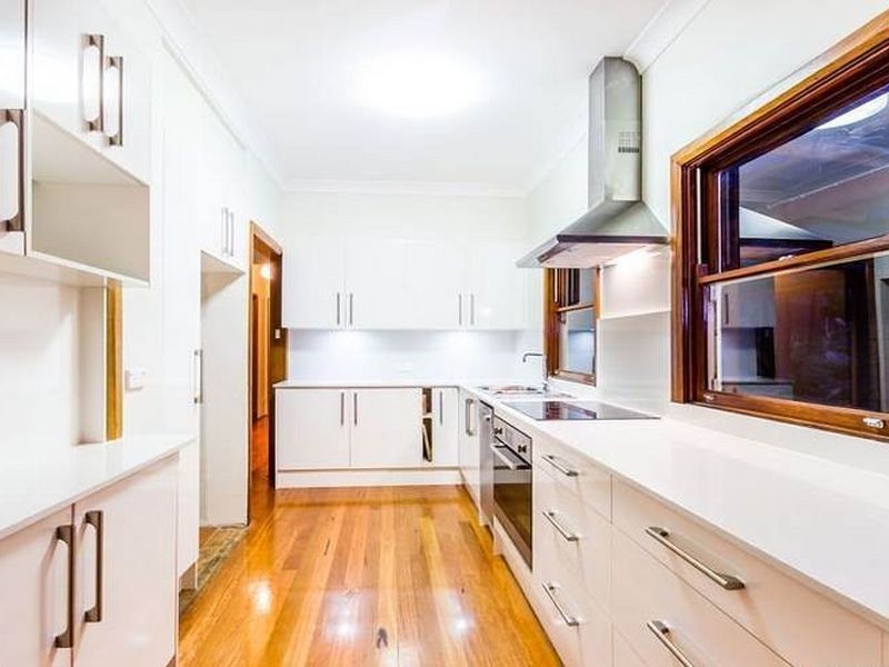 43 Boomerang Drive, Glossodia NSW 2756