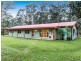 43 Boomerang Drive, Glossodia NSW 2756