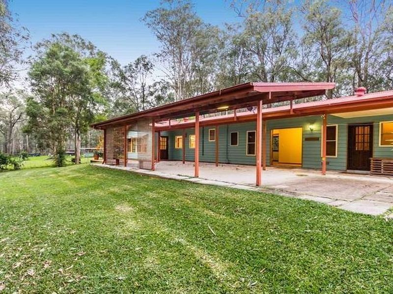 43 Boomerang Drive, Glossodia NSW 2756