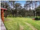 43 Boomerang Drive, Glossodia NSW 2756