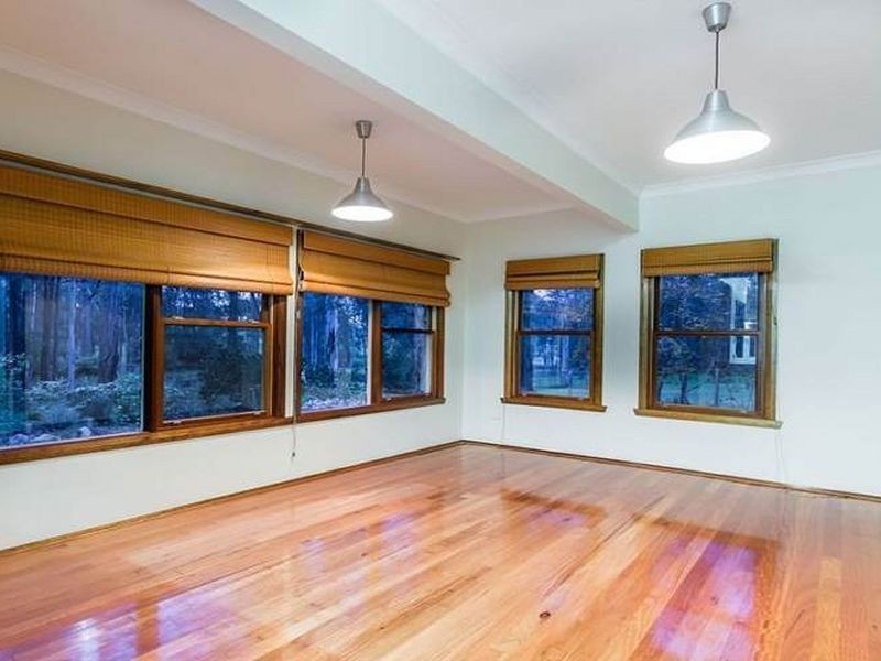 43 Boomerang Drive, Glossodia NSW 2756