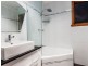 43 Boomerang Drive, Glossodia NSW 2756