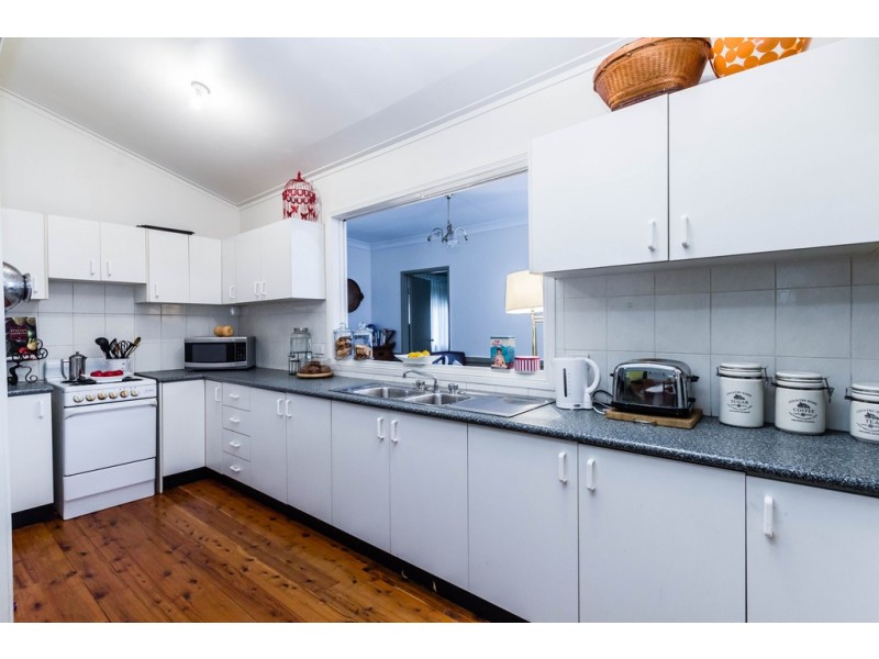 41 Bosworth Street, Richmond NSW 2753