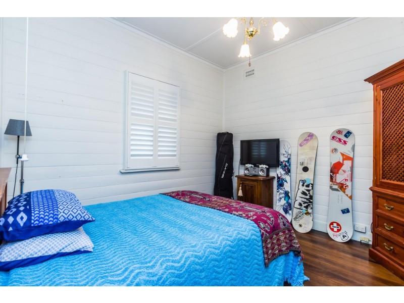 41 Bosworth Street, Richmond NSW 2753