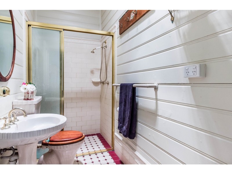 41 Bosworth Street, Richmond NSW 2753