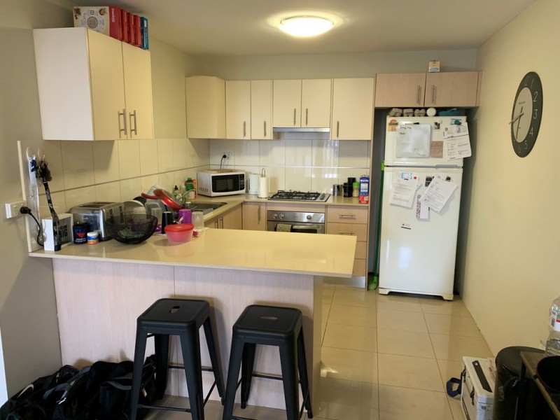 20/8-14 Bosworth Street, Richmond NSW 2753