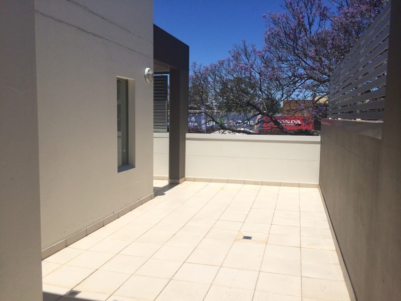 20/8-14 Bosworth Street, Richmond NSW 2753