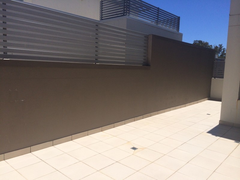 20/8-14 Bosworth Street, Richmond NSW 2753