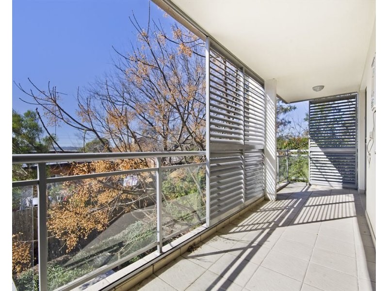 35/8-14 Bosworth Street, Richmond NSW 2753