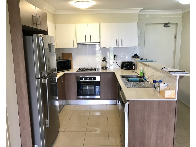 35/8-14 Bosworth Street, Richmond NSW 2753