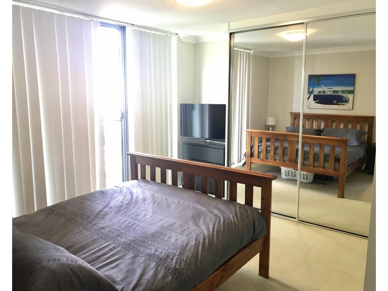 35/8-14 Bosworth Street, Richmond NSW 2753