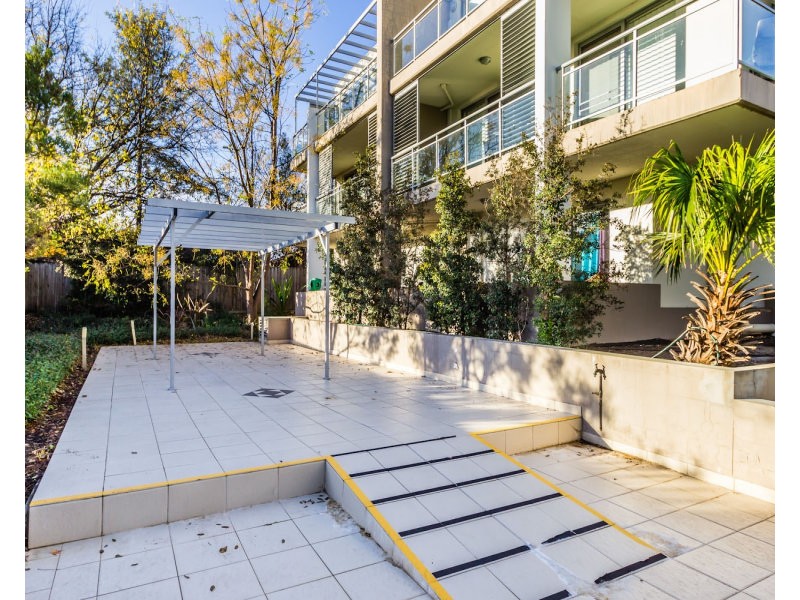 35/8-14 Bosworth Street, Richmond NSW 2753