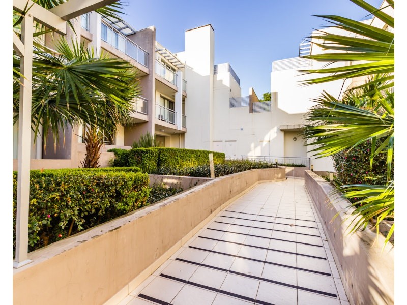 35/8-14 Bosworth Street, Richmond NSW 2753