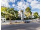 35/8-14 Bosworth Street, Richmond NSW 2753