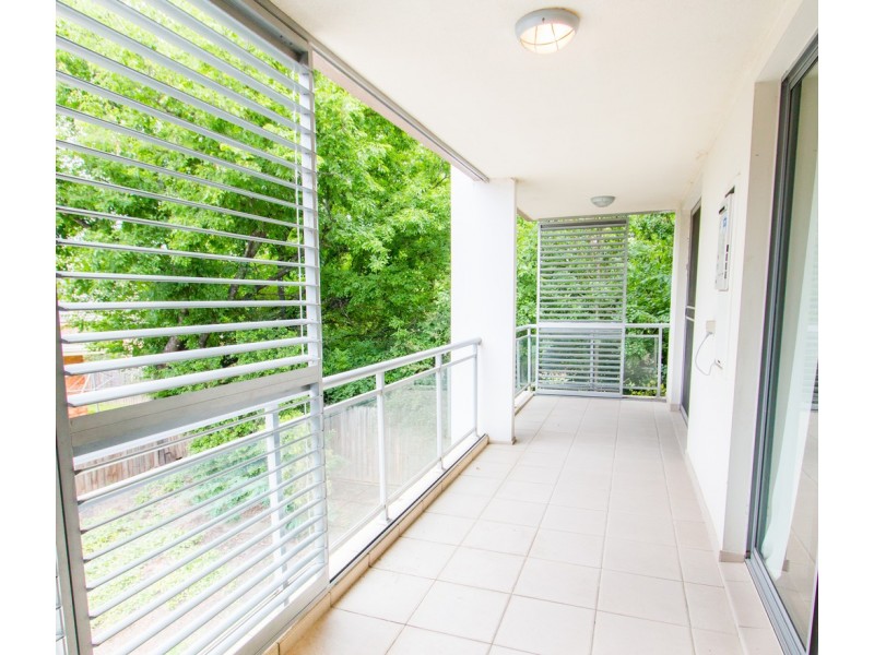 32/8-14 Bosworth Street, Richmond NSW 2753