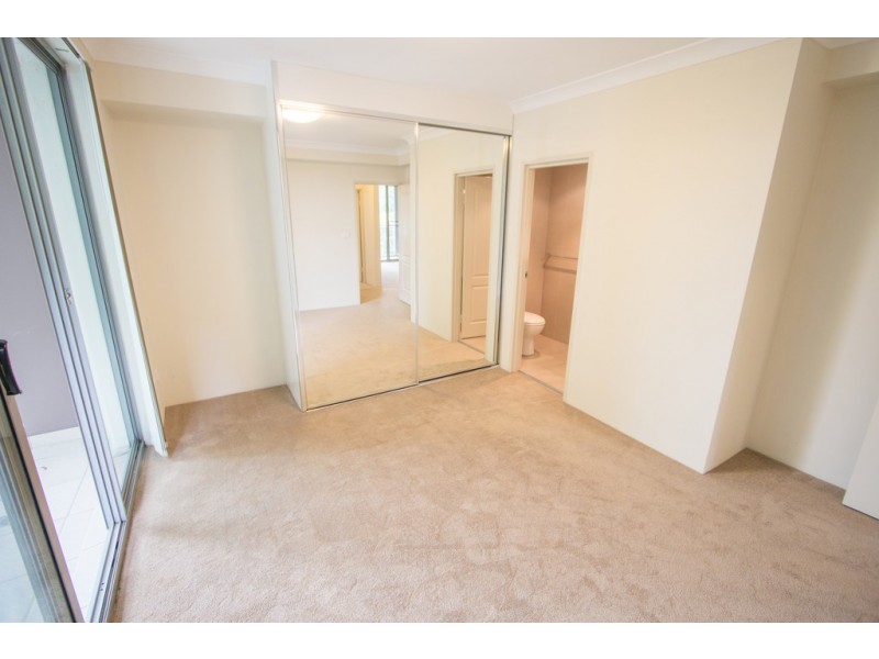 32/8-14 Bosworth Street, Richmond NSW 2753