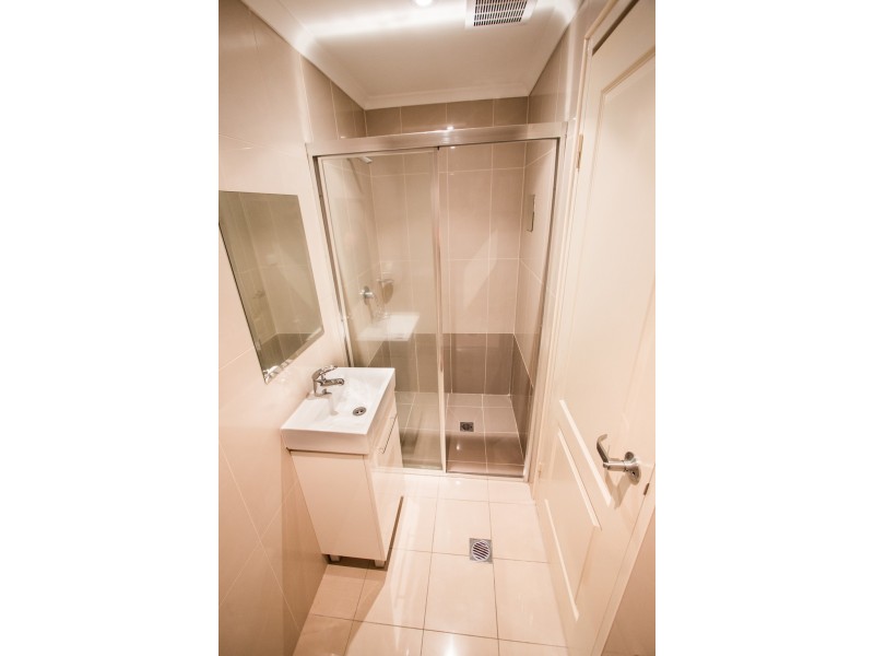 32/8-14 Bosworth Street, Richmond NSW 2753