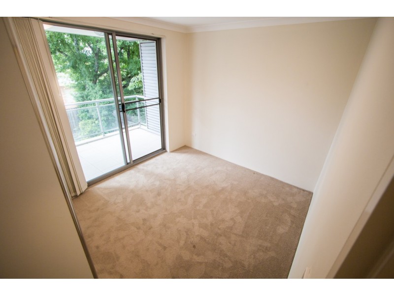 32/8-14 Bosworth Street, Richmond NSW 2753