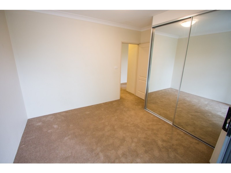 32/8-14 Bosworth Street, Richmond NSW 2753