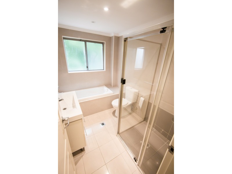 32/8-14 Bosworth Street, Richmond NSW 2753