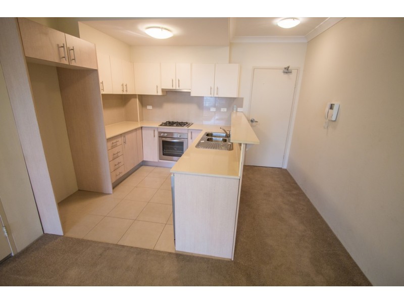 32/8-14 Bosworth Street, Richmond NSW 2753