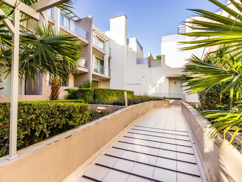 32/8-14 Bosworth Street, Richmond NSW 2753