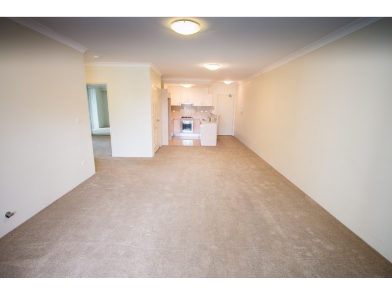 32/8-14 Bosworth Street, Richmond NSW 2753